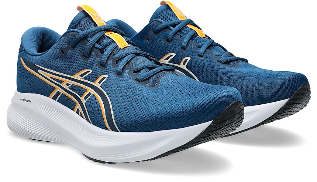 Asics Laufschuh "GEL-EXCITE 11" günstig online kaufen