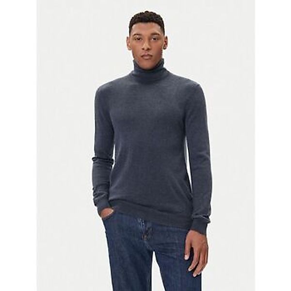 Guess  Pullover M5BR09 Z0432-H71W MARINE HTR günstig online kaufen