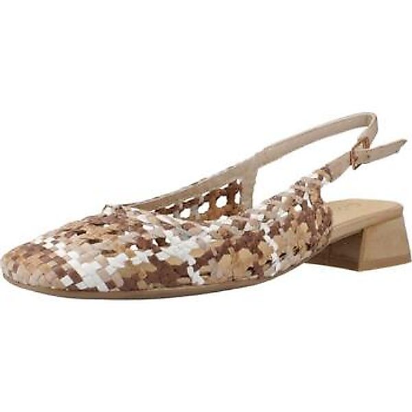 Carmela  Ballerinas 162185C günstig online kaufen
