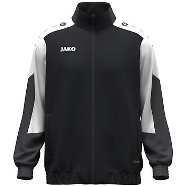 Jako  Trainingsjacken Sport  Dynamic Pr?sentationsjacke 9870-826 günstig online kaufen