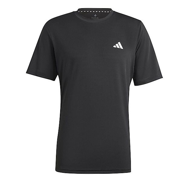 adidas Sportswear T-Shirt Training Essential Stretch günstig online kaufen