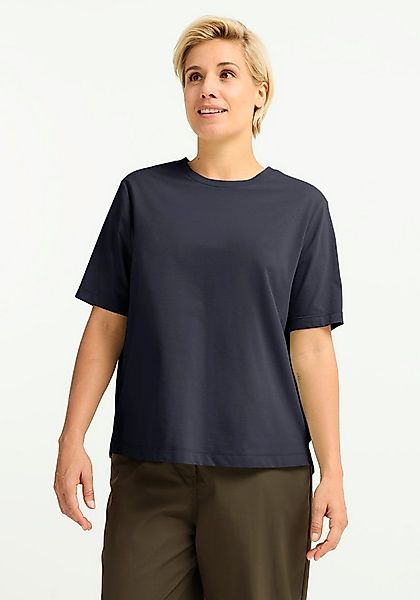 Jack Wolfskin T-Shirt TRAVEL T W günstig online kaufen