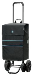 Andersen Einkaufstrolley Quattro Shopper Nelon, 53 günstig online kaufen