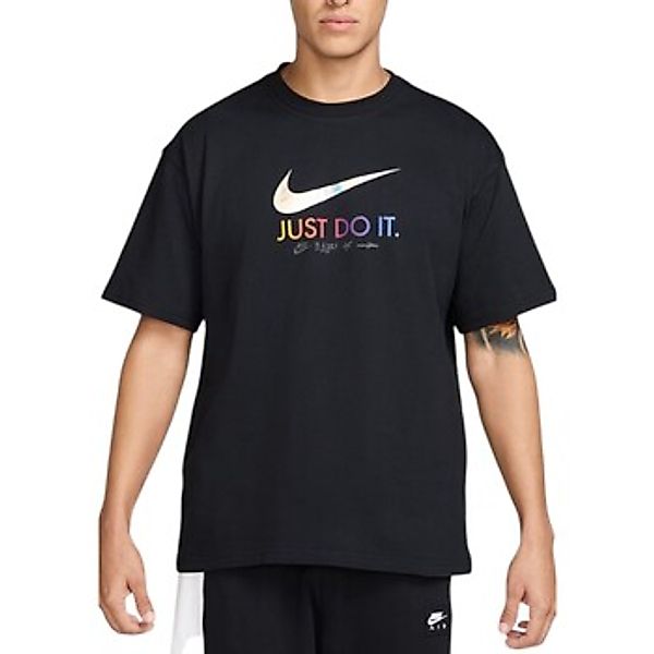 Nike  T-Shirt HJ0604 günstig online kaufen