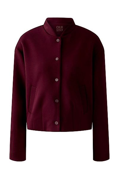 Oui Anorak günstig online kaufen