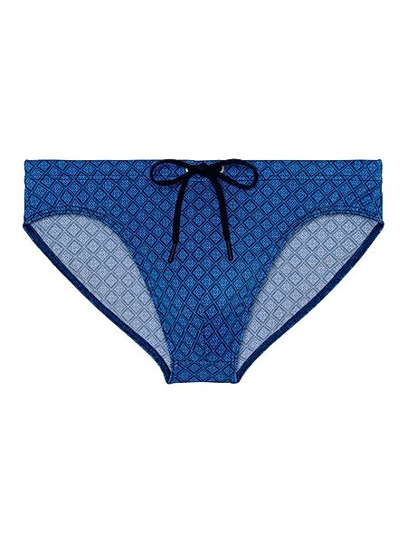 Hom Badehose Swim Mini Brief Hendaye günstig online kaufen