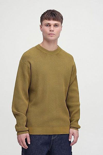 !Solid Strickpullover SDHAMI günstig online kaufen