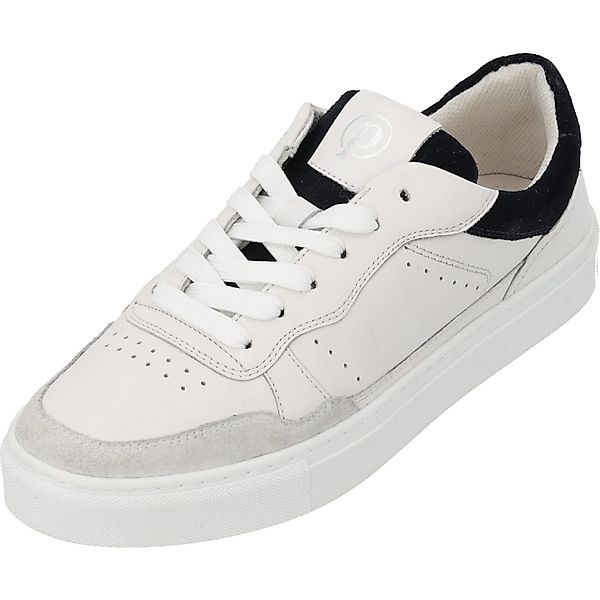 Palado Muros Sneaker günstig online kaufen