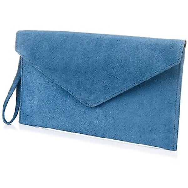 Vera Pelle  Abendtaschen und Clutch kran12niebjeans günstig online kaufen