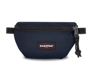 Eastpak Bauchtasche SPRINGER, Unisex Gürteltasche, Minibag günstig online kaufen