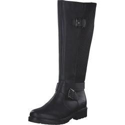 Remonte R6593 Stiefel günstig online kaufen