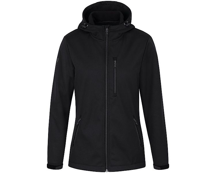 Jako Trainingsjacke 7607 Softshelljacke Premium günstig online kaufen