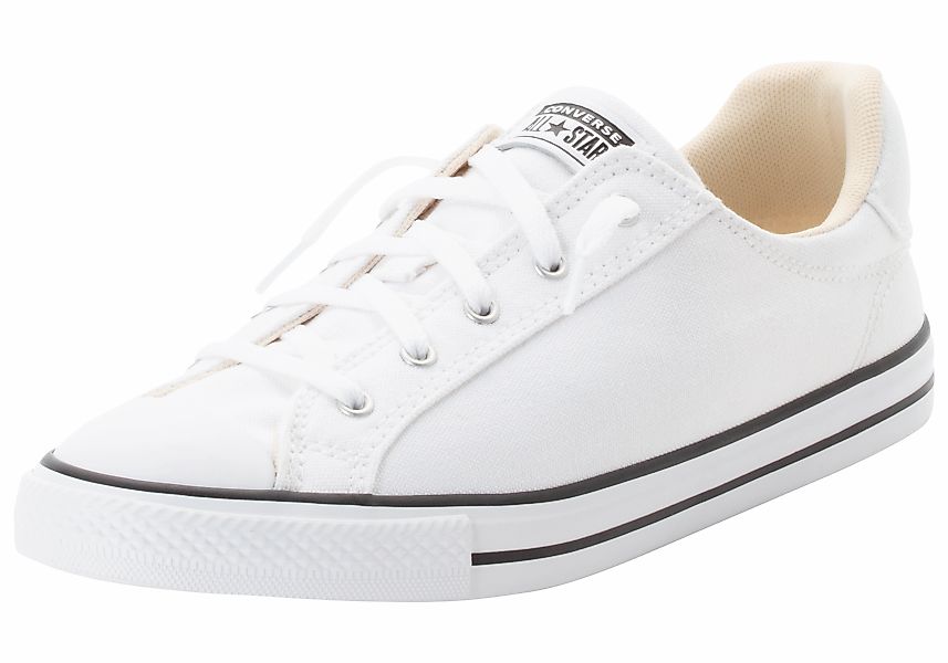 Converse Sneaker "CHUCK TAYLOR ALL STAR DAINTY LUCKY" günstig online kaufen