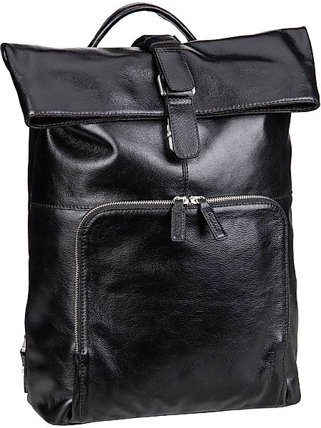 Picard Rucksack Buddy günstig online kaufen