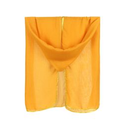ZEBRO Modeschal Schal günstig online kaufen