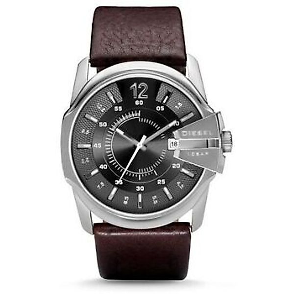 Diesel  Uhr DZ1206-MASTER CHIEF günstig online kaufen