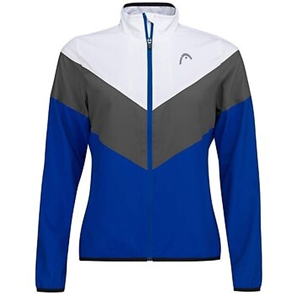 Head  Sweatshirt Tennis Club günstig online kaufen