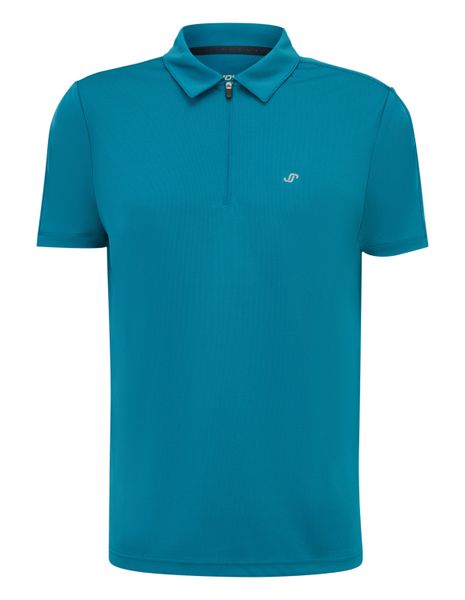 Joy Sportswear Poloshirt Poloshirt CLAAS günstig online kaufen
