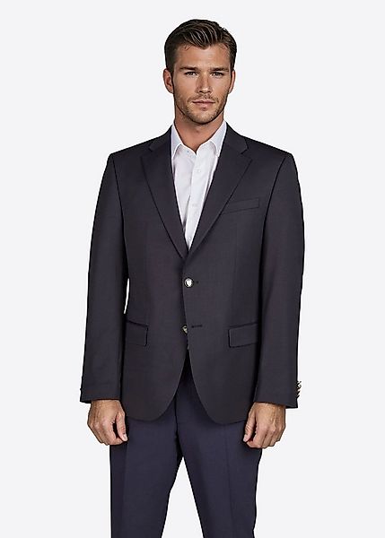 Pierre Cardin Sakko Grant im klassischen Design günstig online kaufen