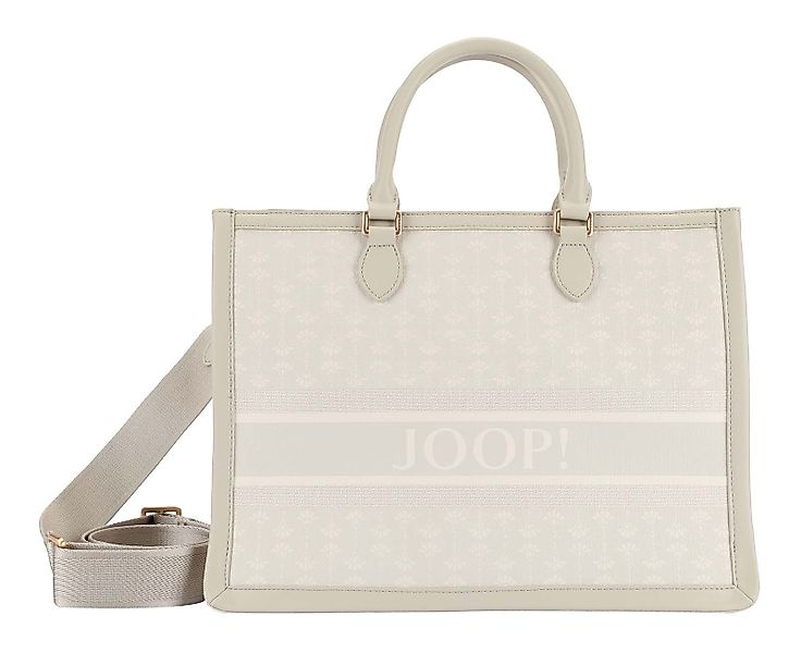 JOOP! Handtasche Aurelia Handbag günstig online kaufen