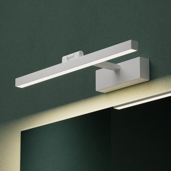 Mai & Mai LED Spiegelleuchte Badlampe günstig online kaufen