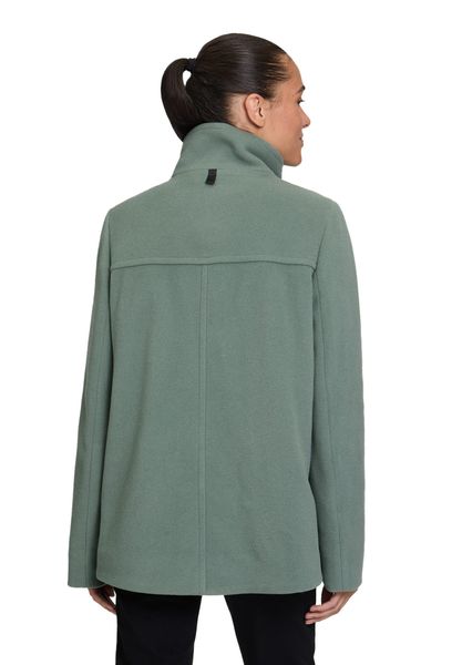 Gil Bret Wolljacke mit Taschen günstig online kaufen