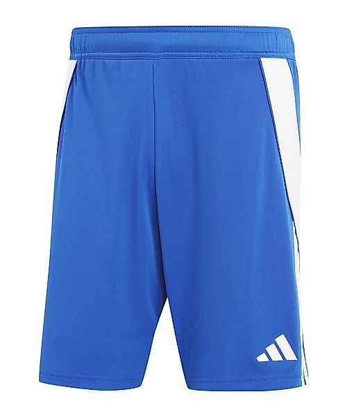 adidas Performance Sporthose adidas Performance Tiro günstig online kaufen