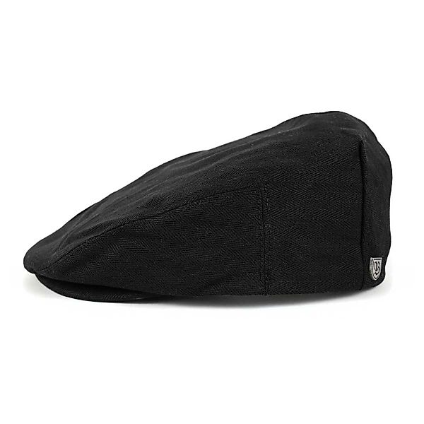 Brixton Fischerhut günstig online kaufen