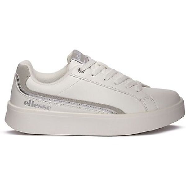 Ellesse  Sneaker 031163 günstig online kaufen