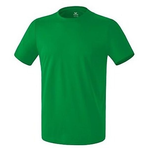 Erima  T-Shirt 208654 günstig online kaufen