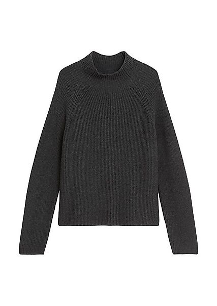 Marc O'Polo Strickpullover günstig online kaufen