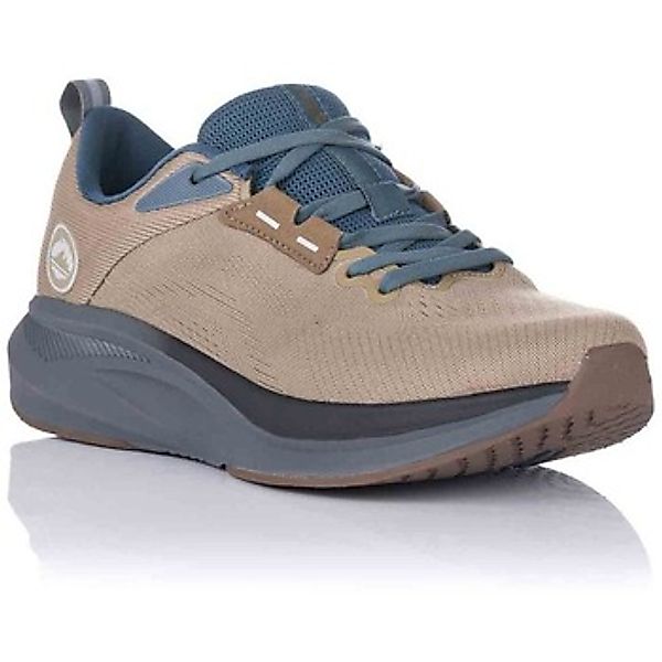 J´hayber  Fitnessschuhe ZA61555 günstig online kaufen