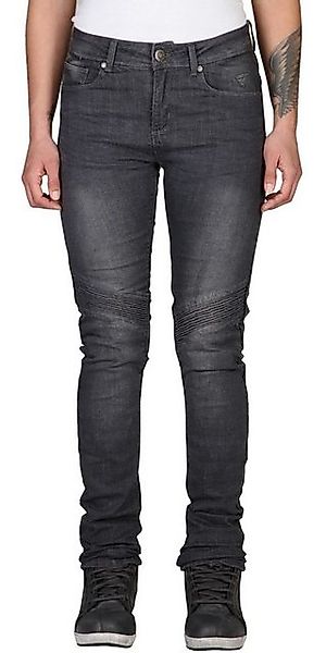 Modeka Motorradhose Jeans Sorelle Lady günstig online kaufen