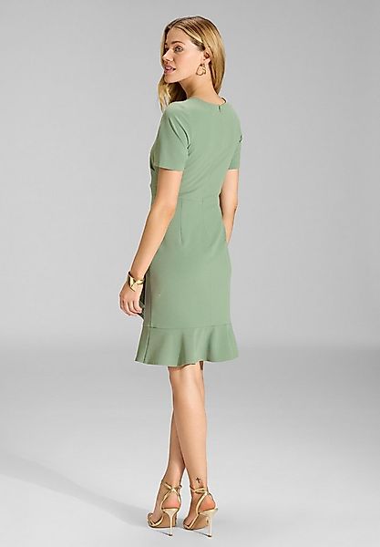 SWING Cocktailkleid günstig online kaufen