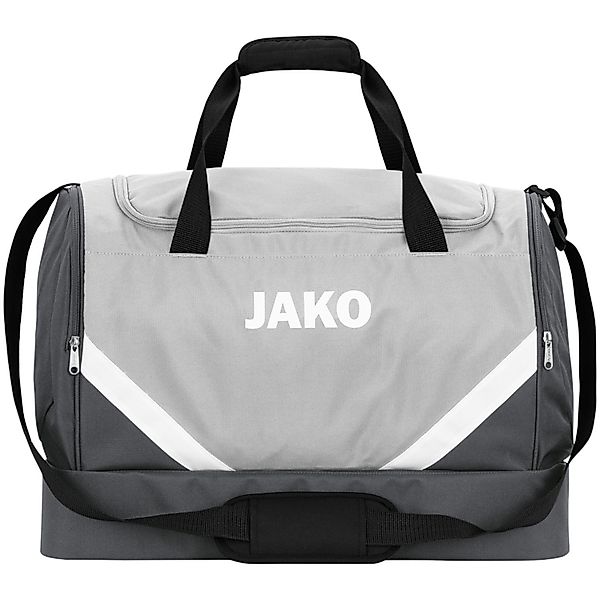 Jako Sporttasche Jako Sporttasche Iconic mit günstig online kaufen