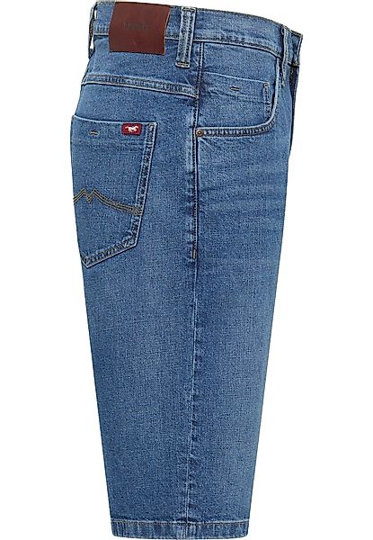 MUSTANG Shorts günstig online kaufen