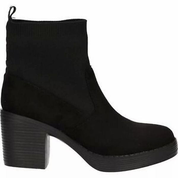 MTNG  Stiefel 58589 günstig online kaufen