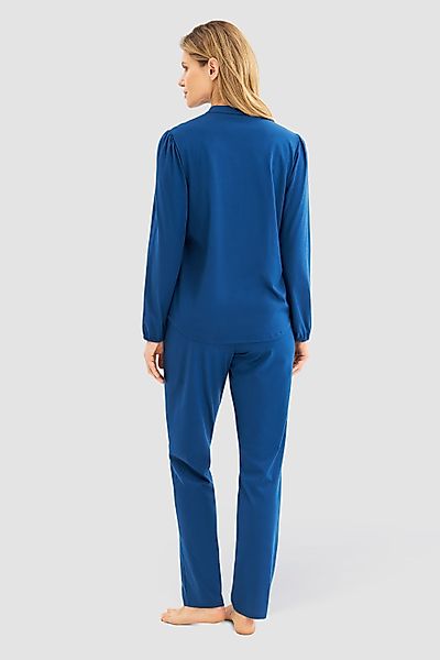 Rösch Pyjama 1243776 günstig online kaufen