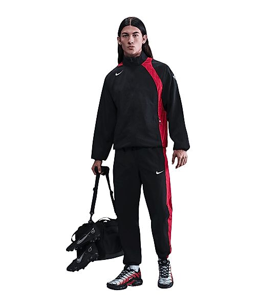 Nike Sweatjacke Nike Performance Total 90 günstig online kaufen