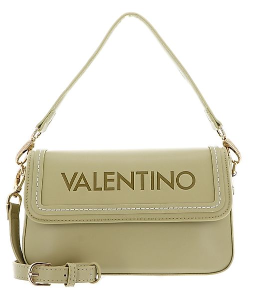 VALENTINO BAGS Umhängetasche Flap Bag günstig online kaufen