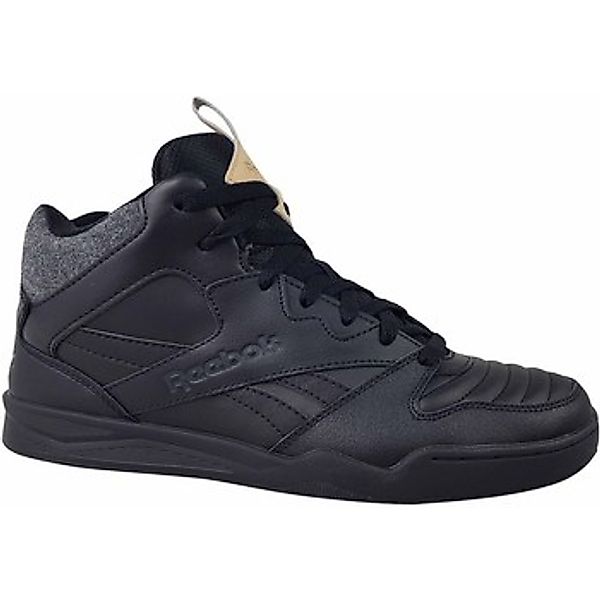 Reebok Sport  Herrenstiefel Royal BB4500 HI2 günstig online kaufen
