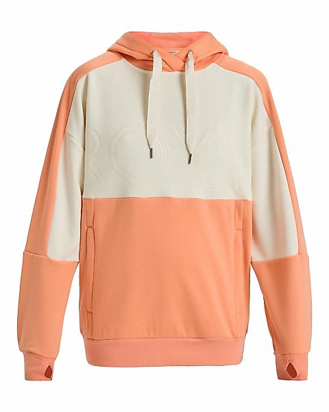 Roxy Hoodie "Liberty" günstig online kaufen