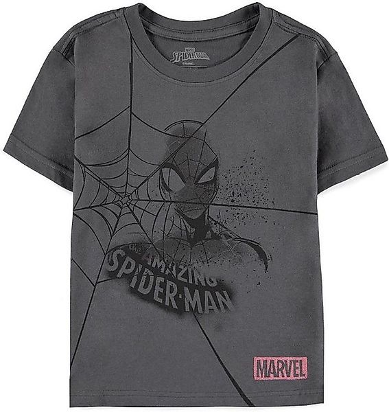 Spiderman T-Shirt günstig online kaufen