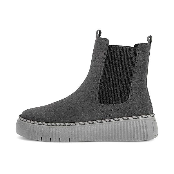 Gabor 73.540 Damen Winterboots günstig online kaufen