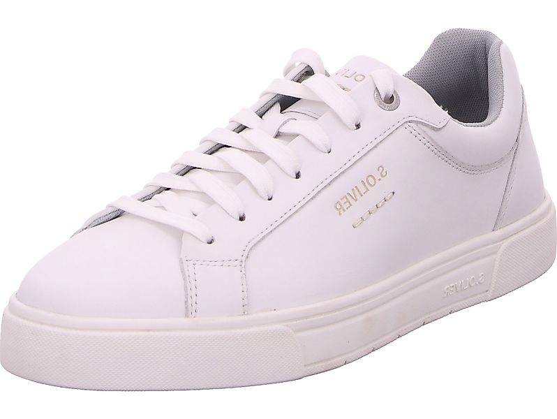s.Oliver Schnürschuh günstig online kaufen