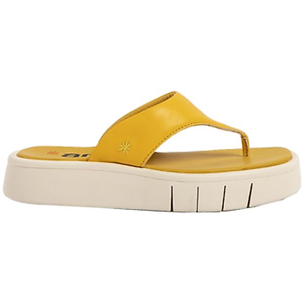 Art  Sandalen ART 118521124003 günstig online kaufen