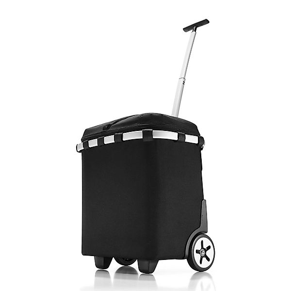 REISENTHEL® Einkaufstrolley carrycruiser, 40 l, herausnehmbares günstig online kaufen