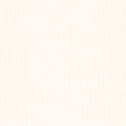 halsüberkopf Accessoires Modeschal Tuch/Schal günstig online kaufen