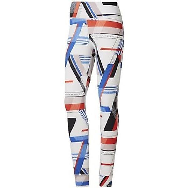 Reebok Sport  Hosen One Series Lux Bold günstig online kaufen
