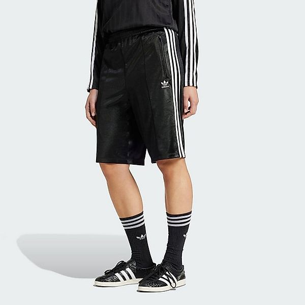 adidas Originals Shorts ADICOLOR FIREBIRD LONG SHORTS günstig online kaufen